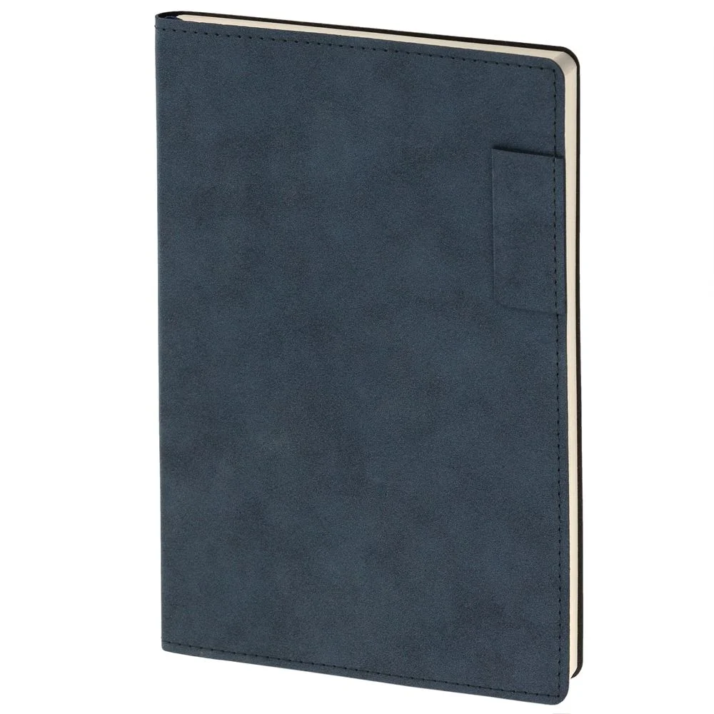 Ежедневник Lable, недатированный