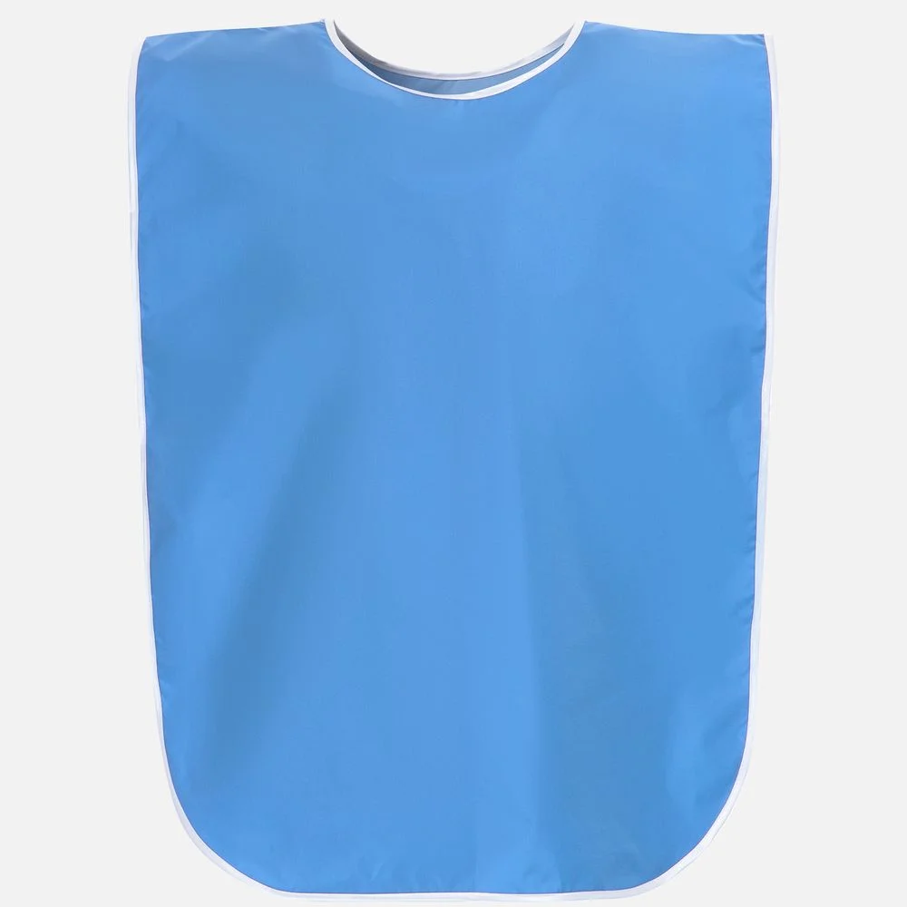 Манишка Member