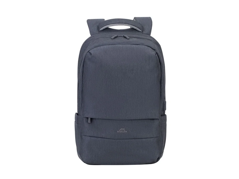 Рюкзак для ноутбука 17.3