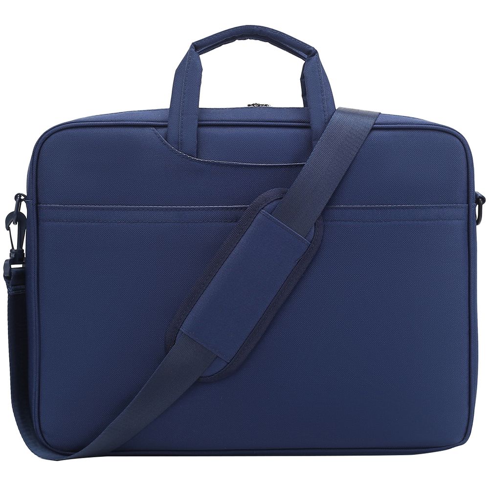 Сумка для ноутбука L236