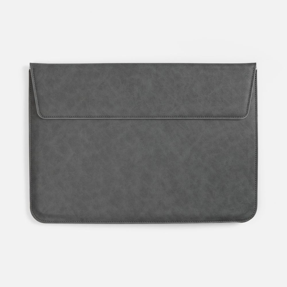 Набор Petrus Walk