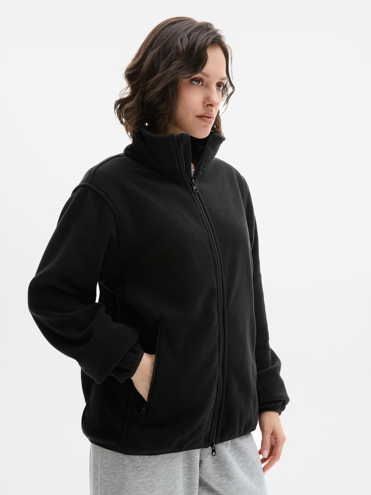 Куртка флисовая унисекс Ben Mac