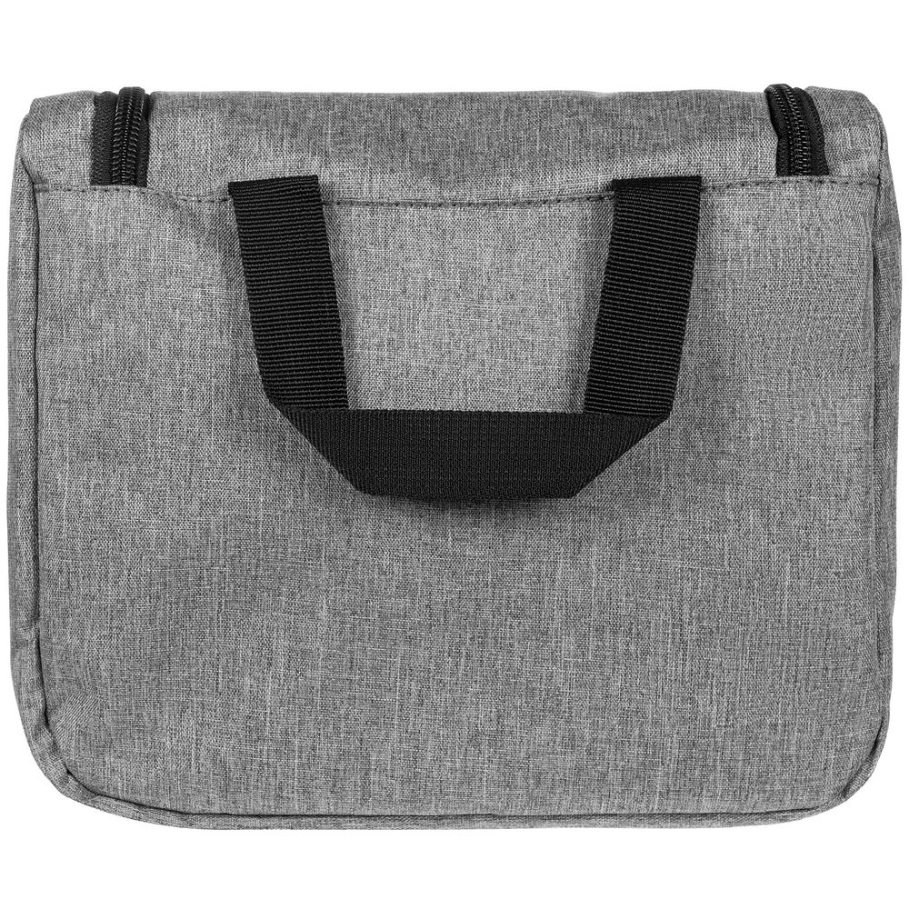 Несессер Simon