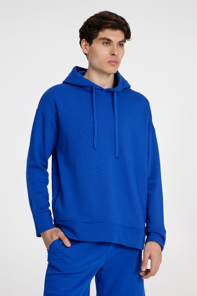 Худи унисекс H2