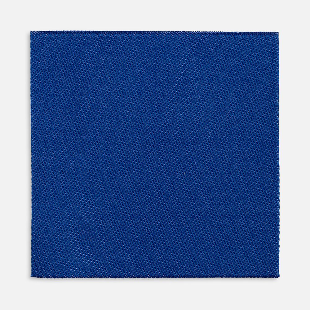 Лейбл тканевый Epsilon, L