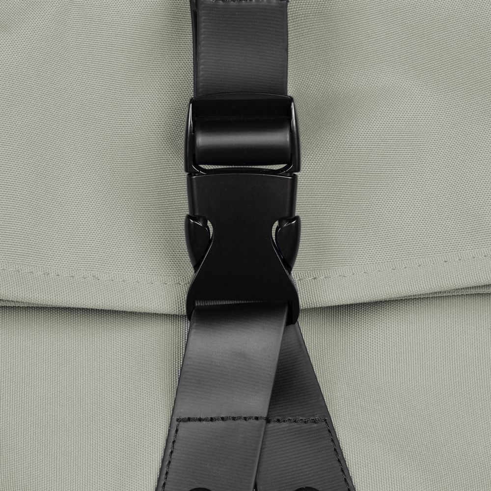 Рюкзак urbanPulse