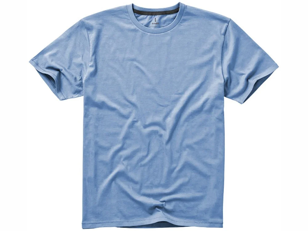 Футболка Nanaimo мужская