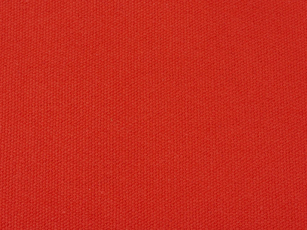 Сумка-оверсайз Jenny из хлопка 340 г/м2