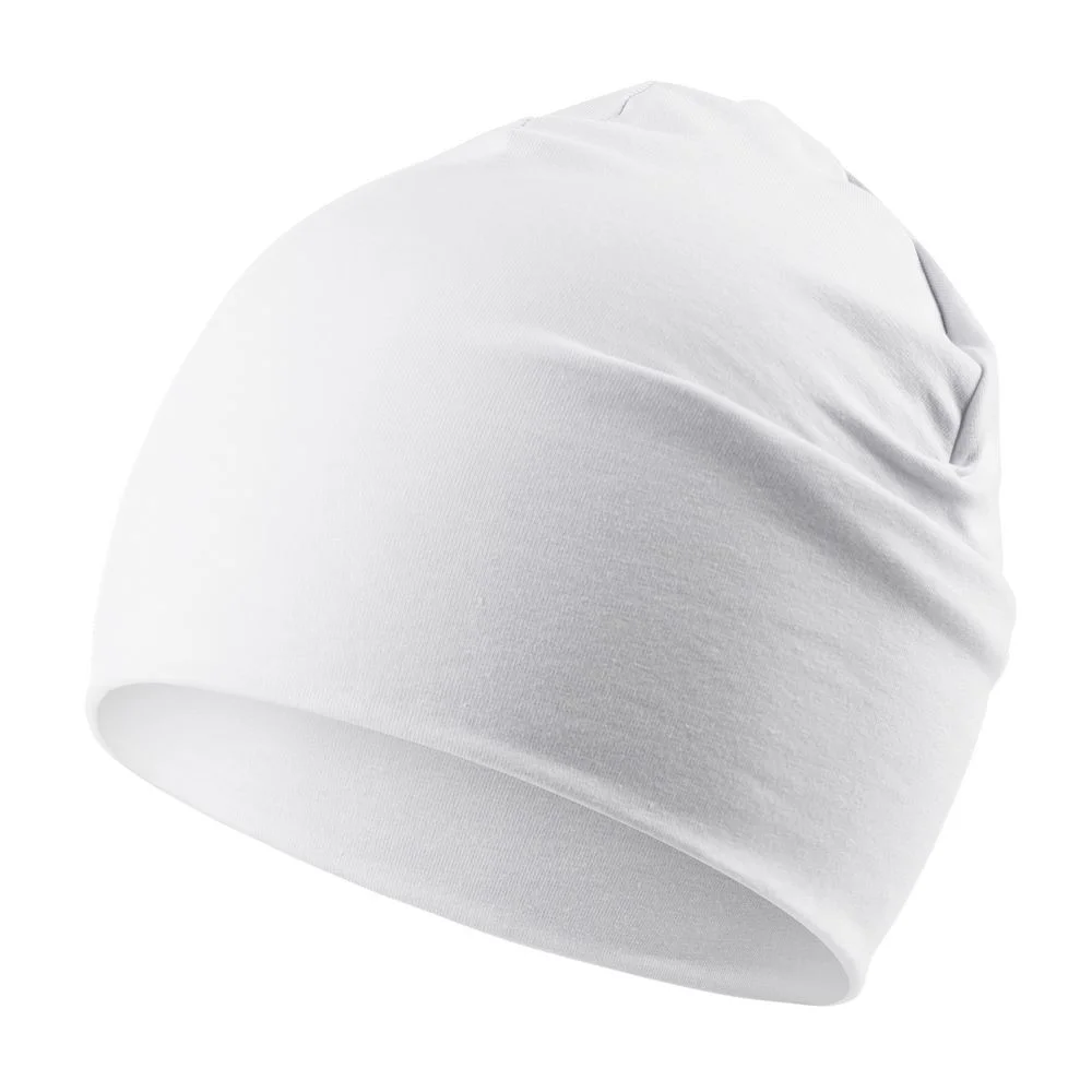 Шапка HeadOn, ver.2