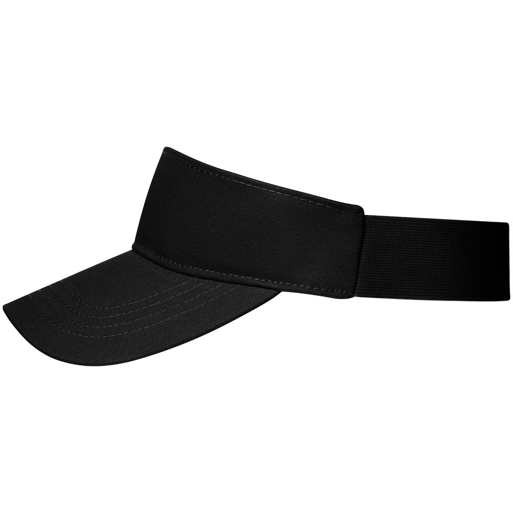 Козырек Viseros