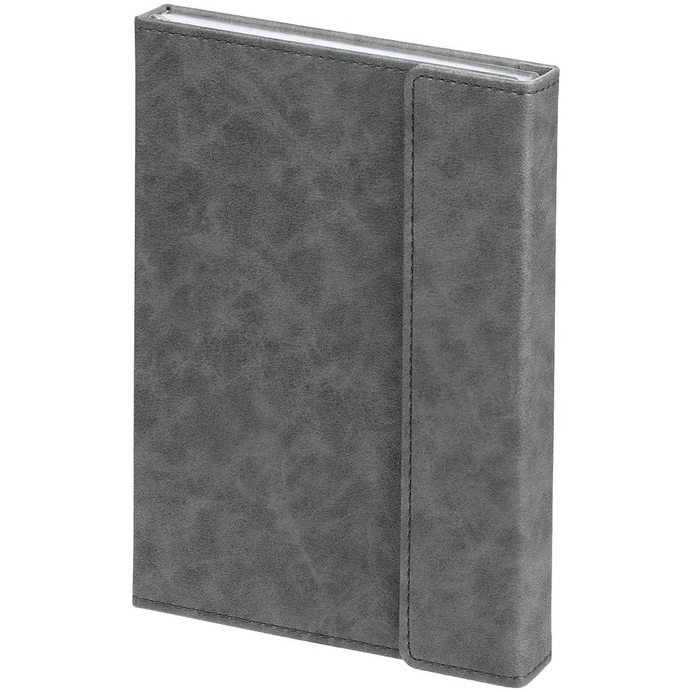 Ежедневник Flap на заказ, недатированный