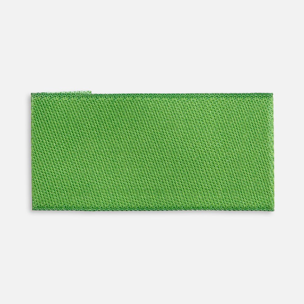 Лейбл тканевый Epsilon, XXS