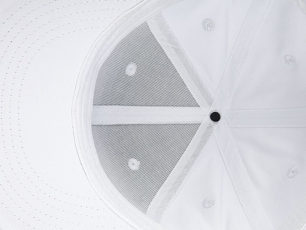 Бейсболка C2