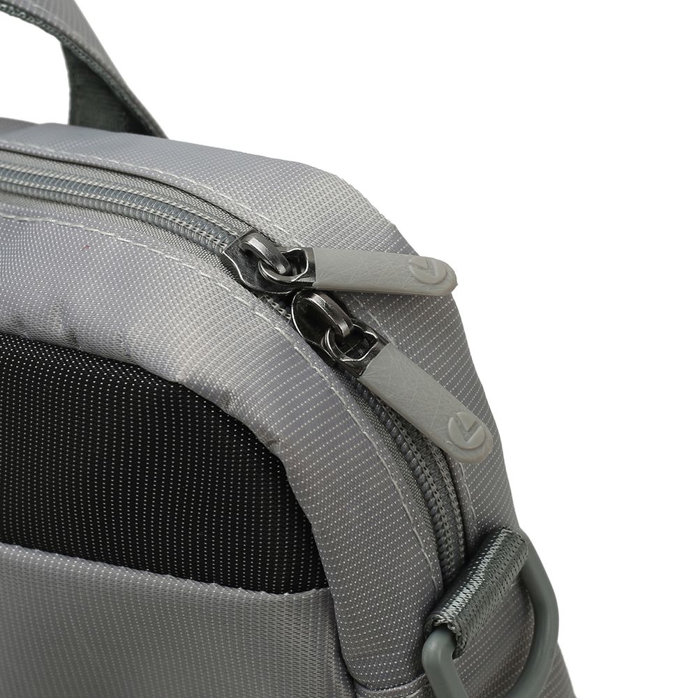 Сумка для ноутбука L245