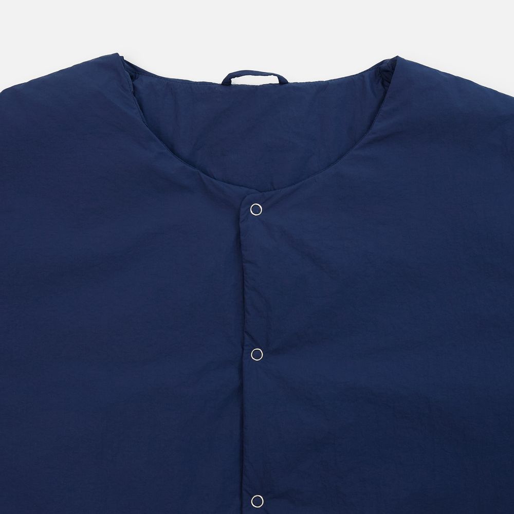 Куртка унисекс Veter