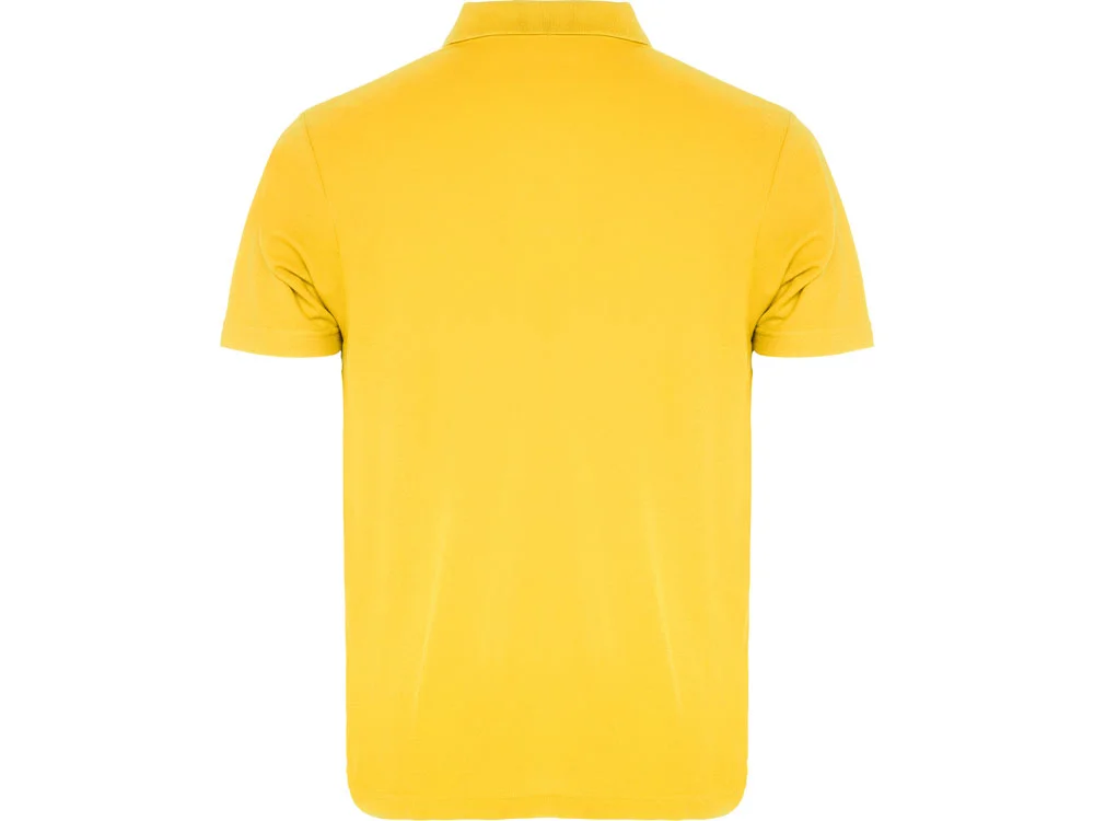 Рубашка поло Austral мужская