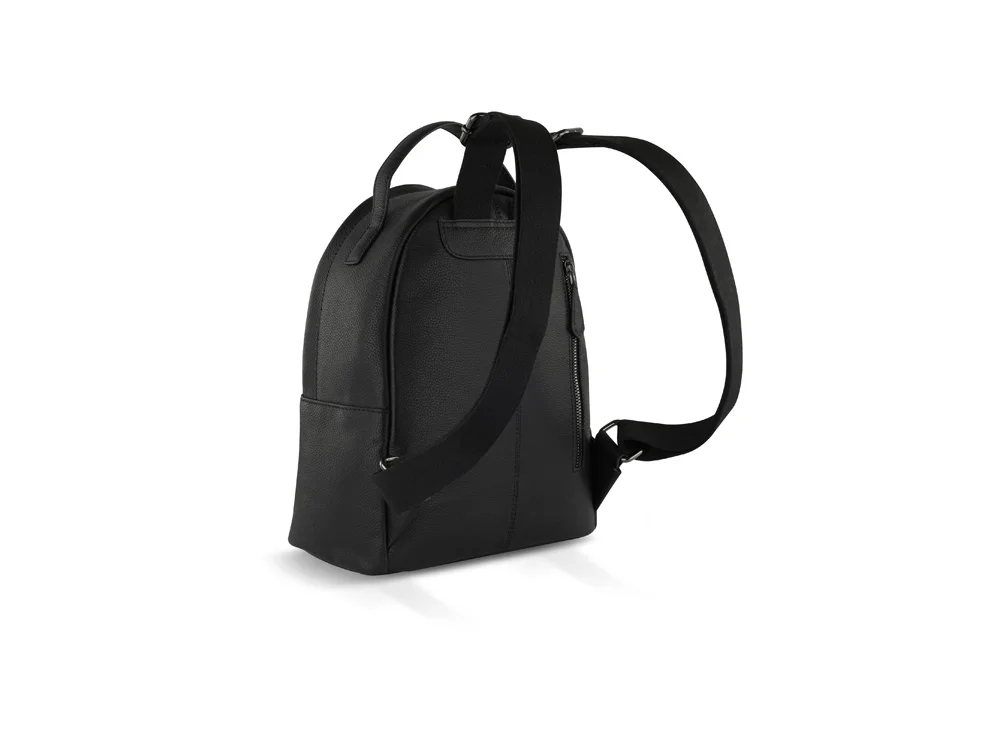 Рюкзак женский БЕЛЛА (BELLA)