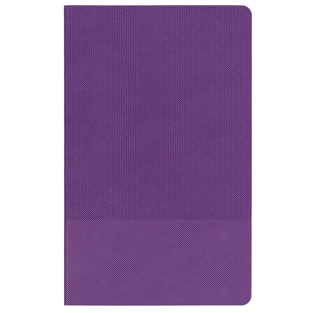 Ежедневник Knit, недатированный