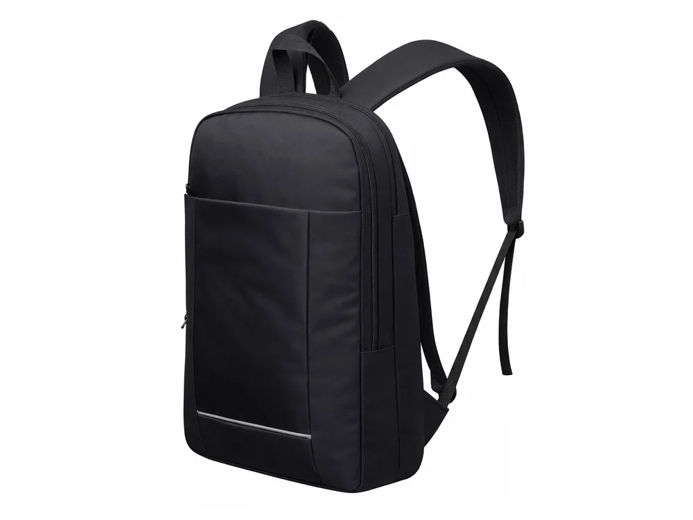 Рюкзак Dandy для ноутбука 15.6''