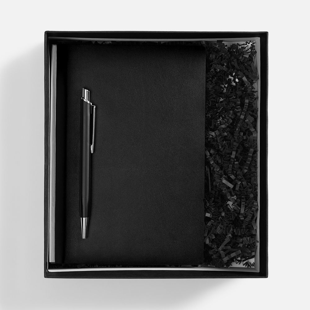 Набор Kroom Coffee