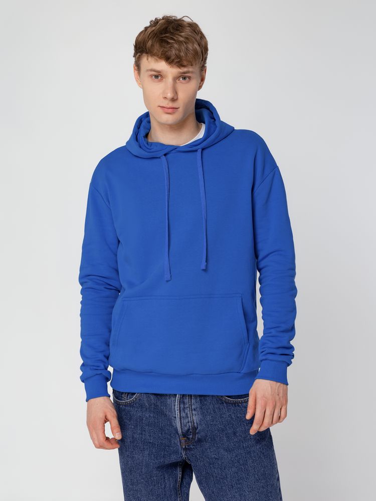 Худи Kirenga Heavy 2.0