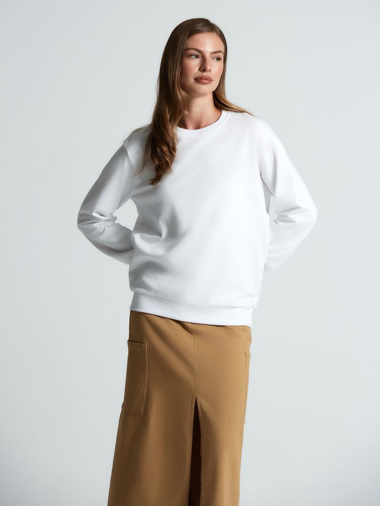 Свитшот Toima 2.0