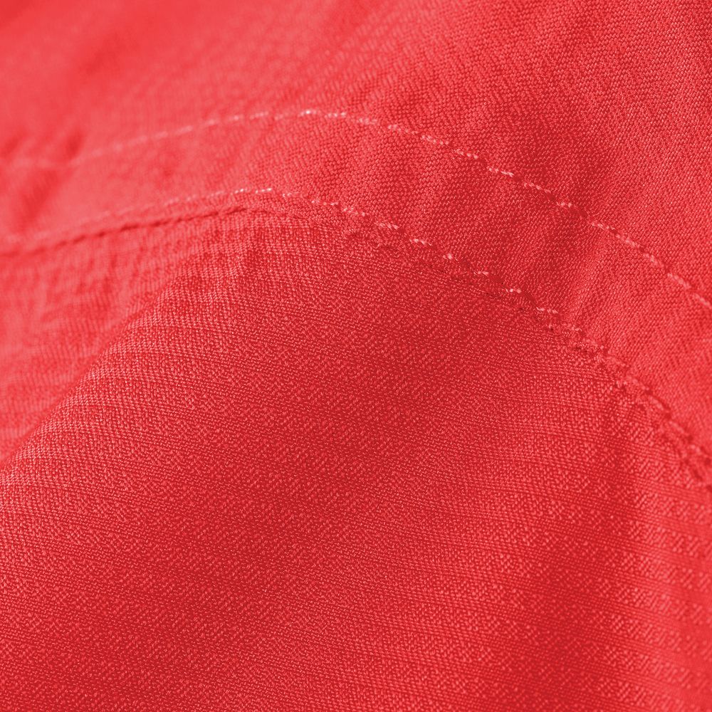 Ветровка женская Stratus