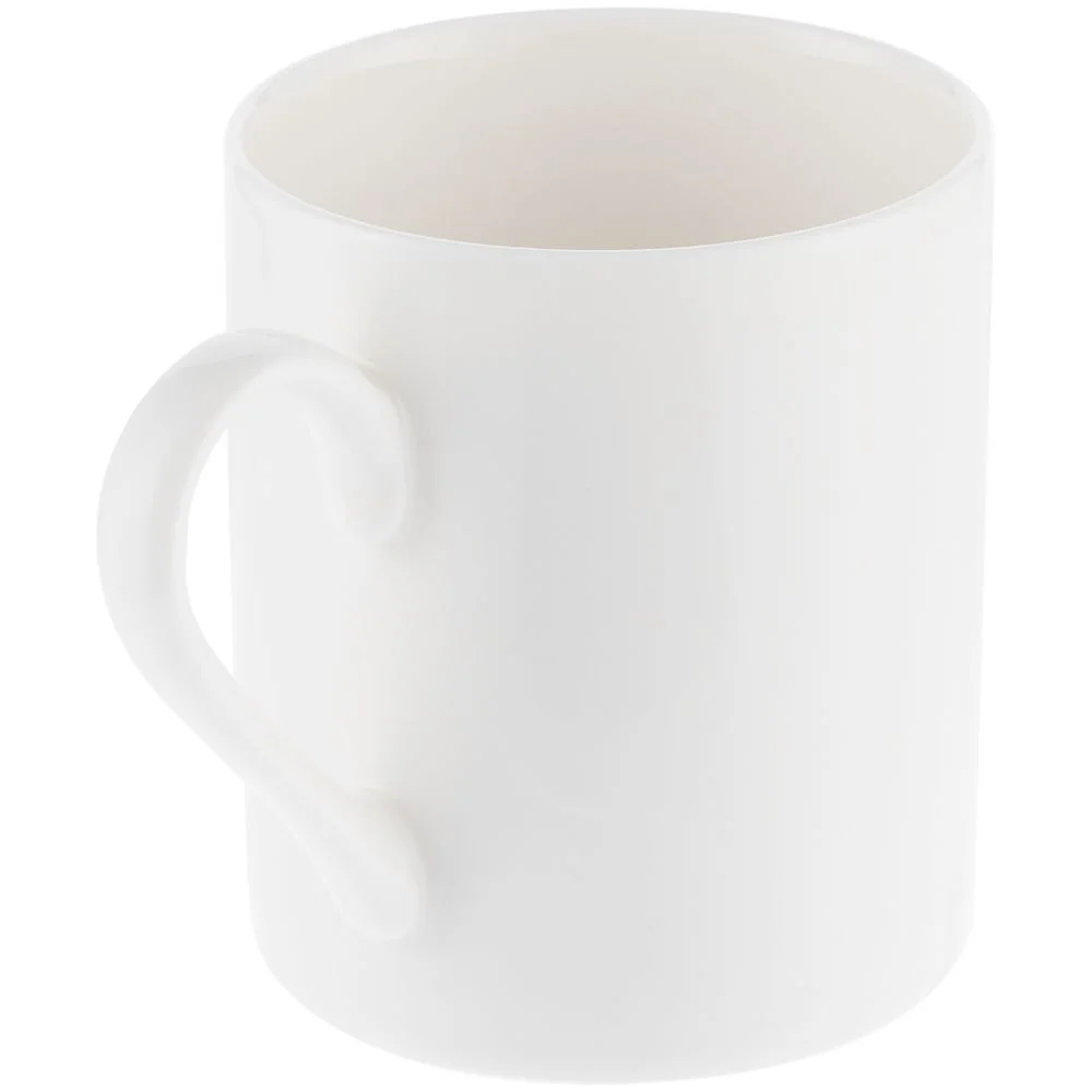 Кофейная пара Mansion