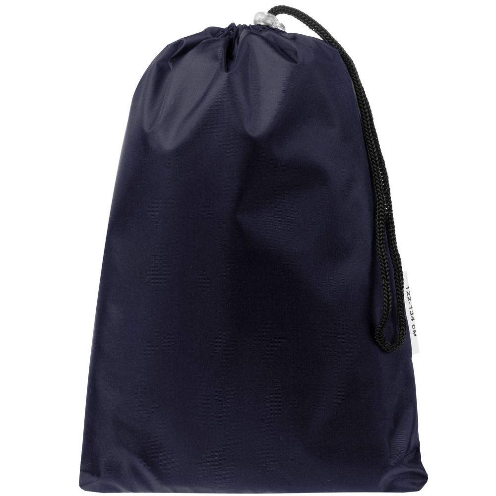 Дождевик детский Rainman Kids