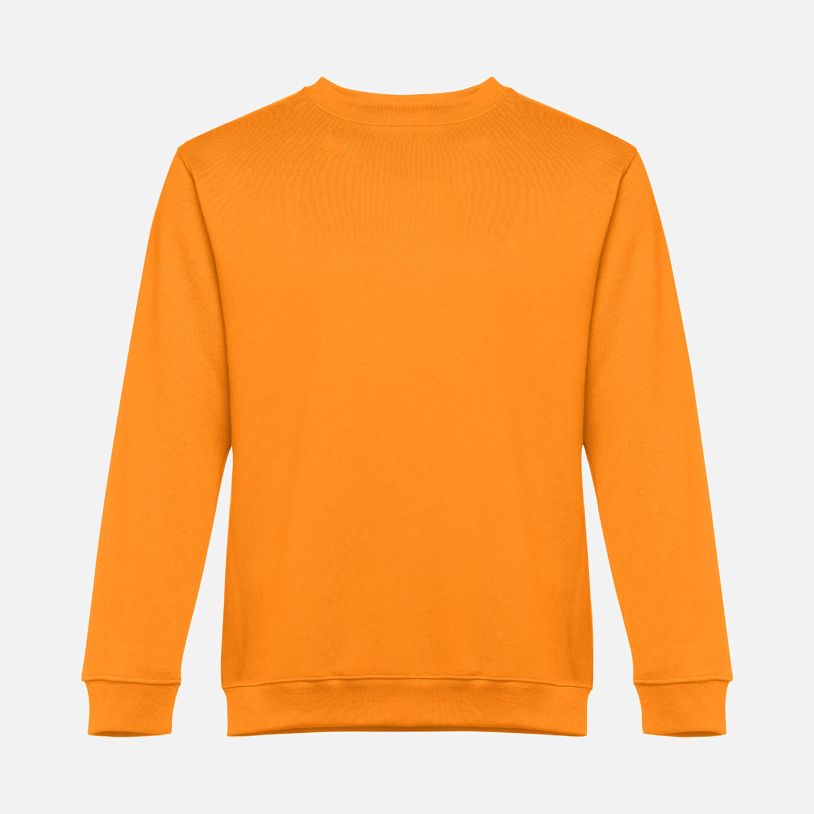 Свитшот унисекс Delta