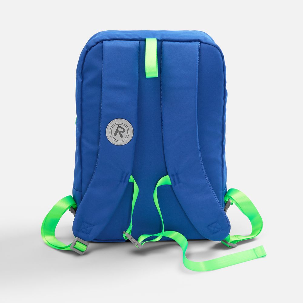 Основа для рюкзака B2