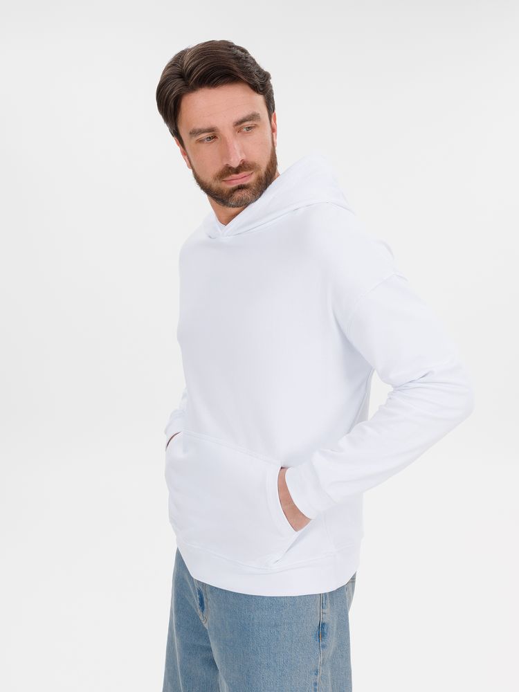 Худи оверсайз унисекс Outshine