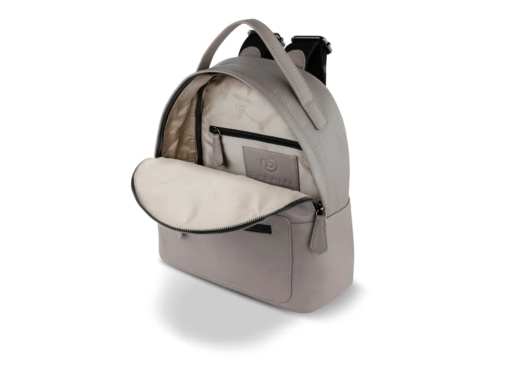 Рюкзак женский БЕЛЛА (BELLA)