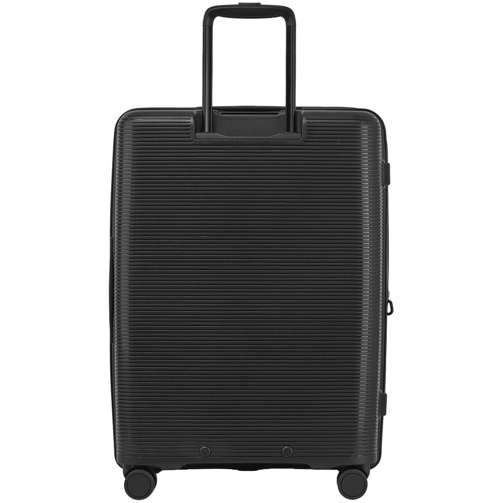 Чемодан Forza M