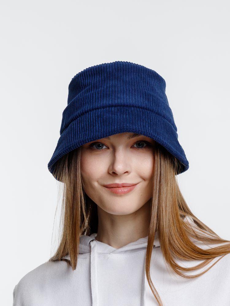 Панама Soft Core