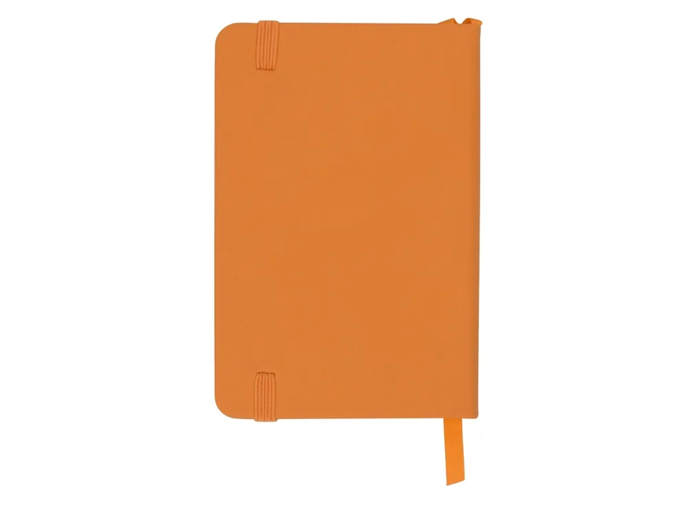 Блокнот А6 Vision