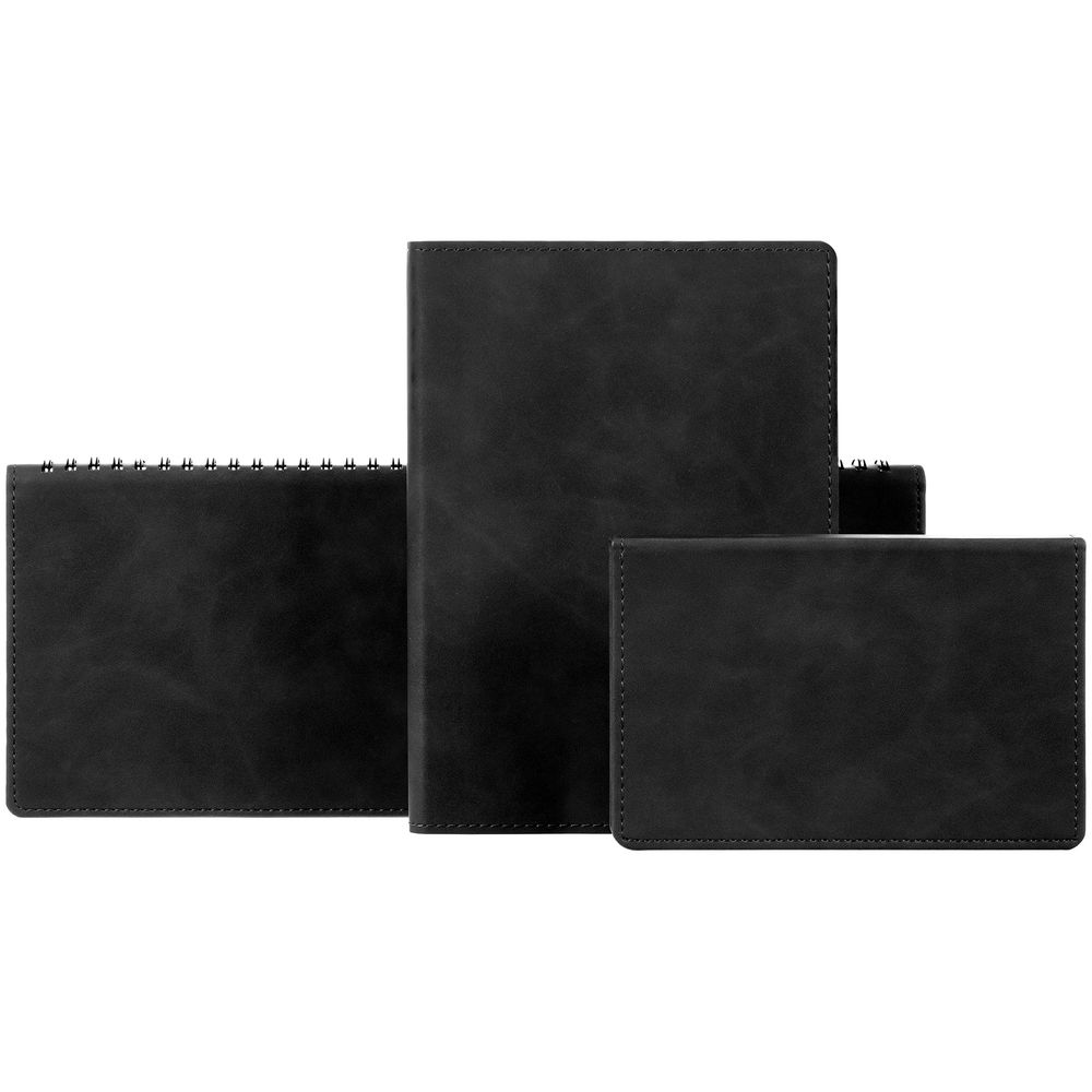 Еженедельник Urban, недатированный