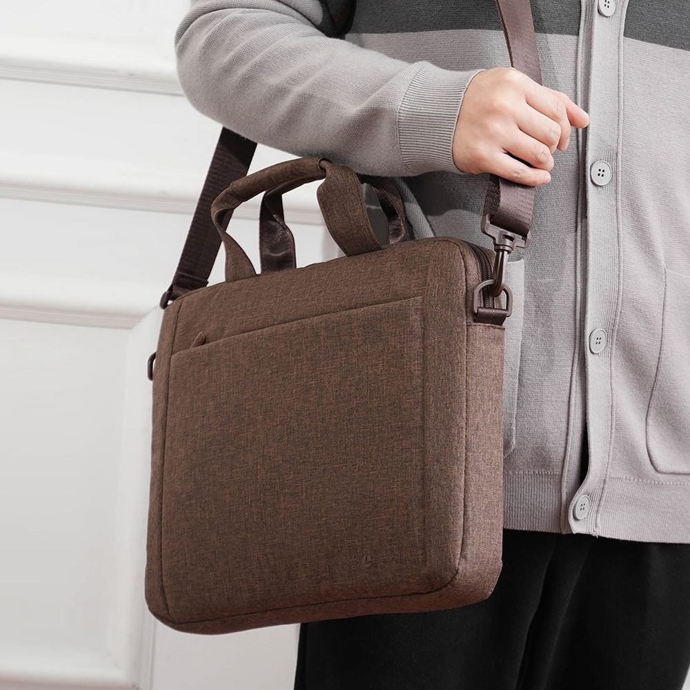 Сумка для ноутбука L224