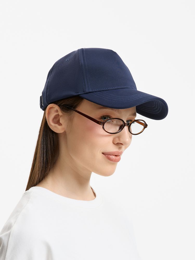 Бейсболка Yonkers