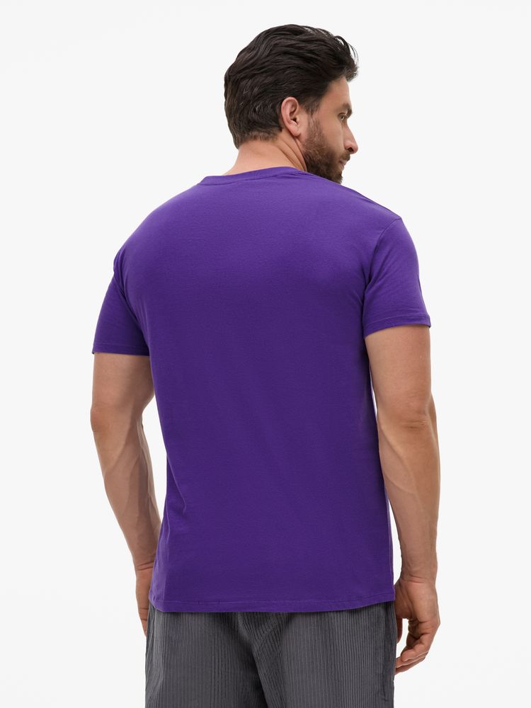 Футболка Imperial 190