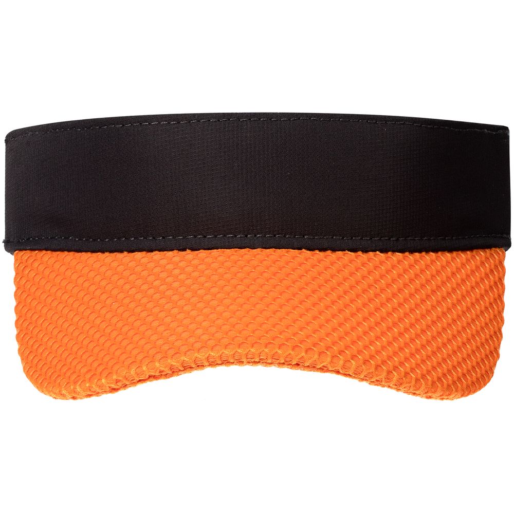 Козырек Grand Slam