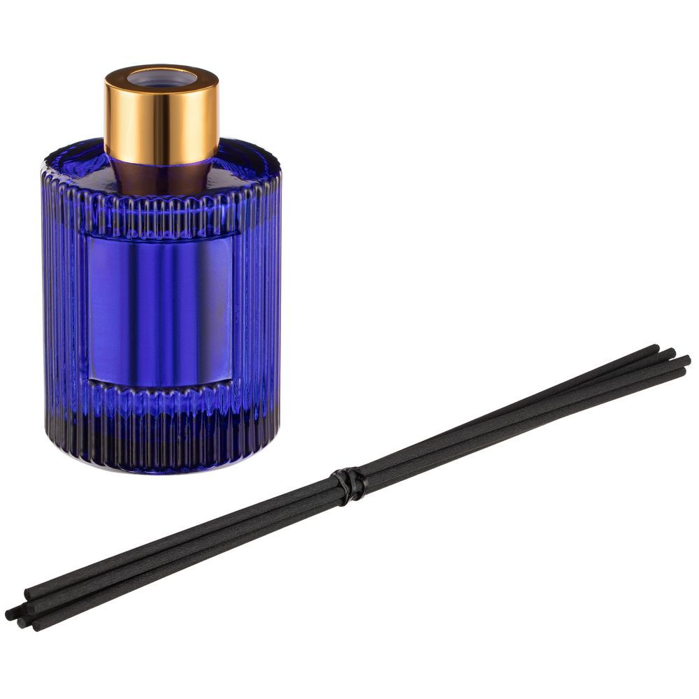 Набор Fragnola, пряная древесина и кардамон