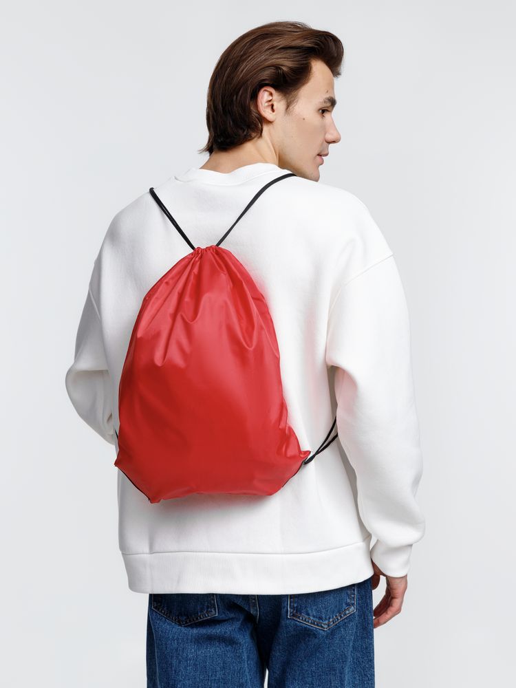 Рюкзак New Element