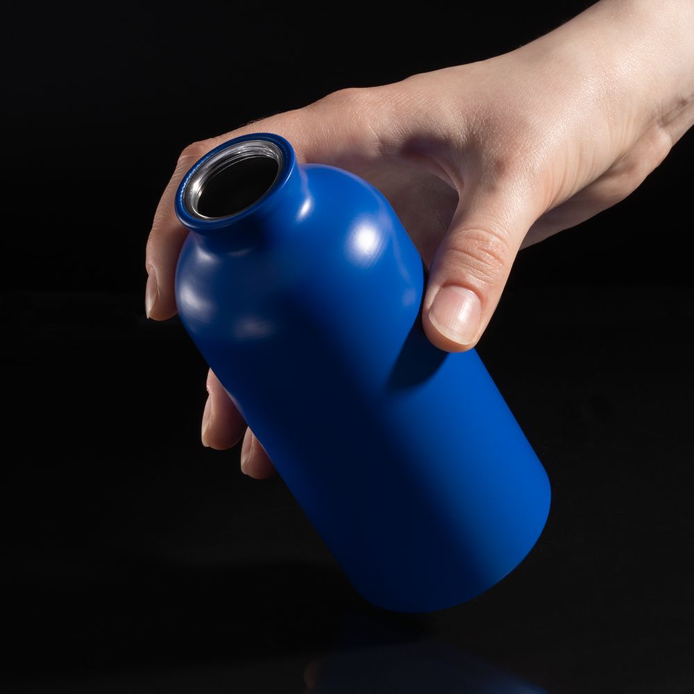 Бутылка для воды Funrun 400