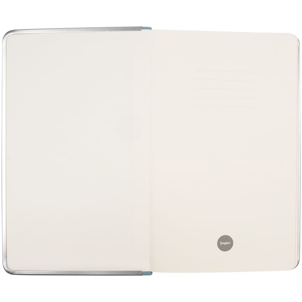 Ежедневник Relax, недатированный