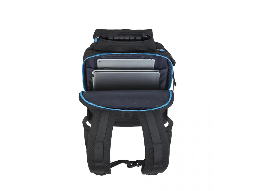 Рюкзак для ноутбука до 17.3''