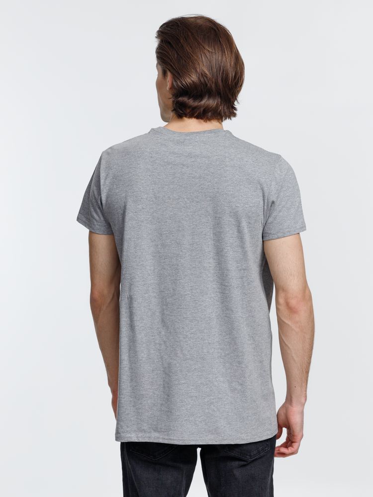 Футболка мужская Pioneer Men