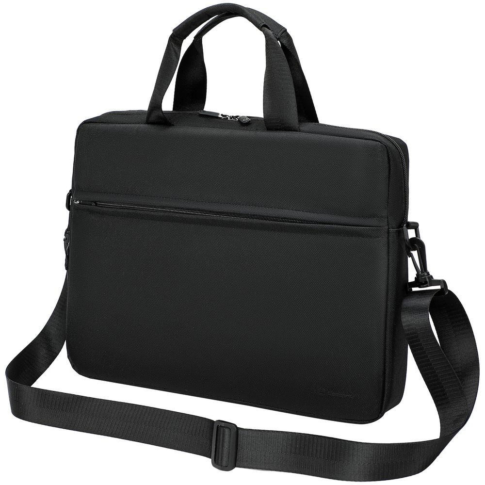 Сумка для ноутбука L215