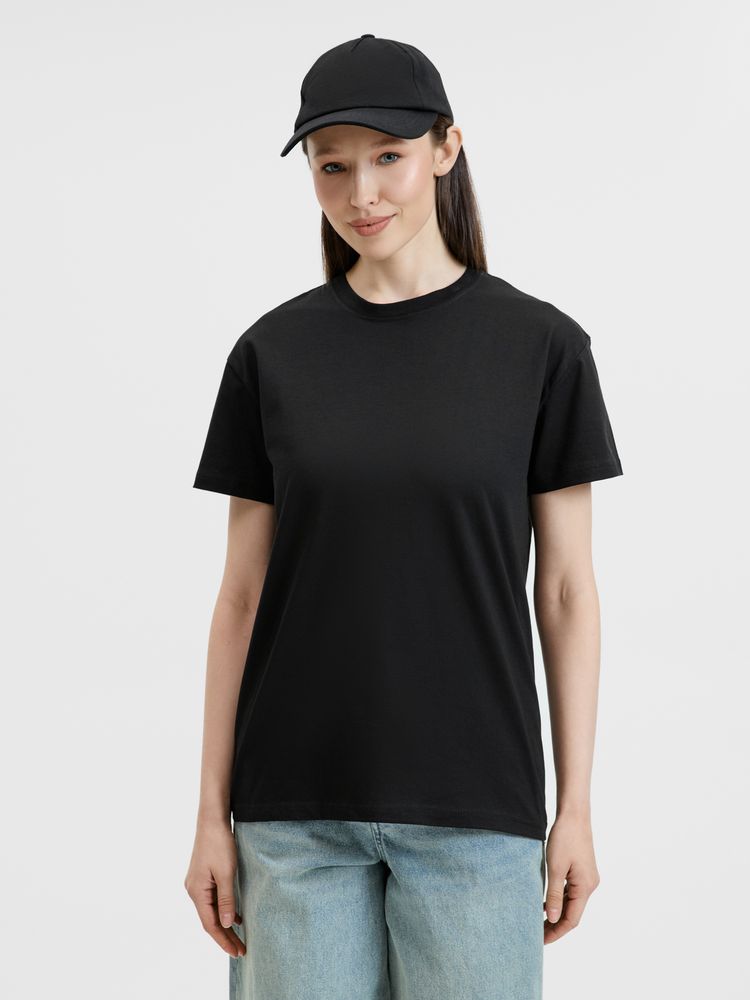 Бейсболка Shade Up