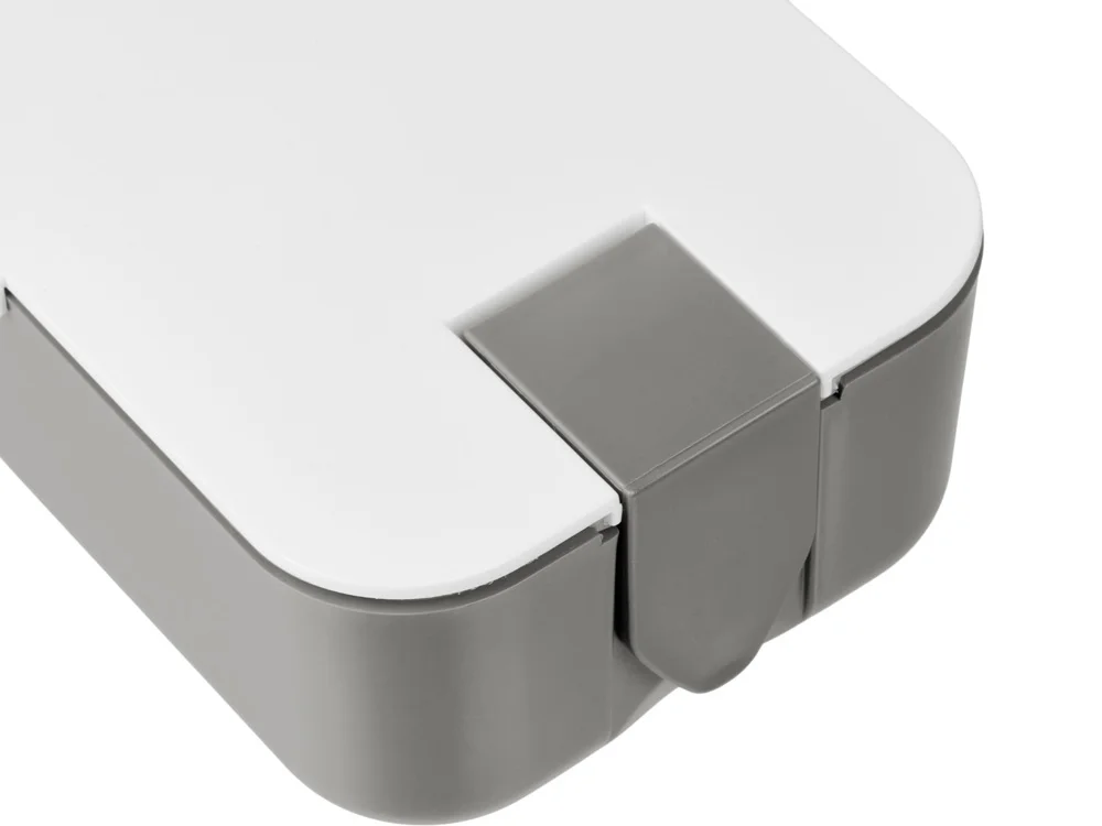 Ланч-бокс Neo